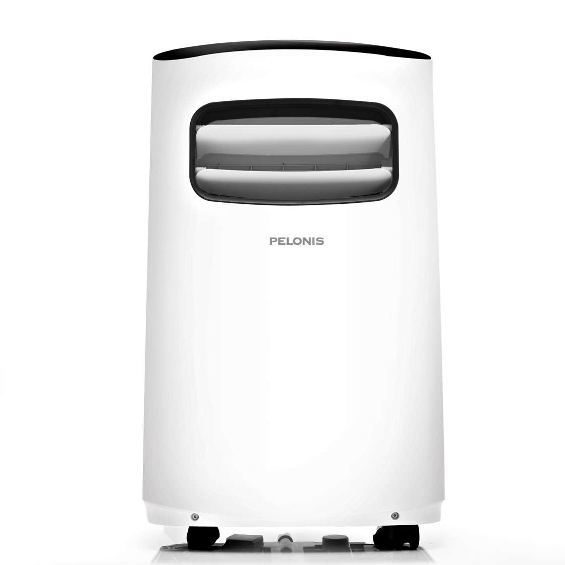 Pelonis Portable Air Conditioners: A Cool Choice for Modern Homes