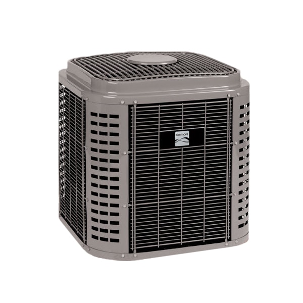 kenmore air conditioners