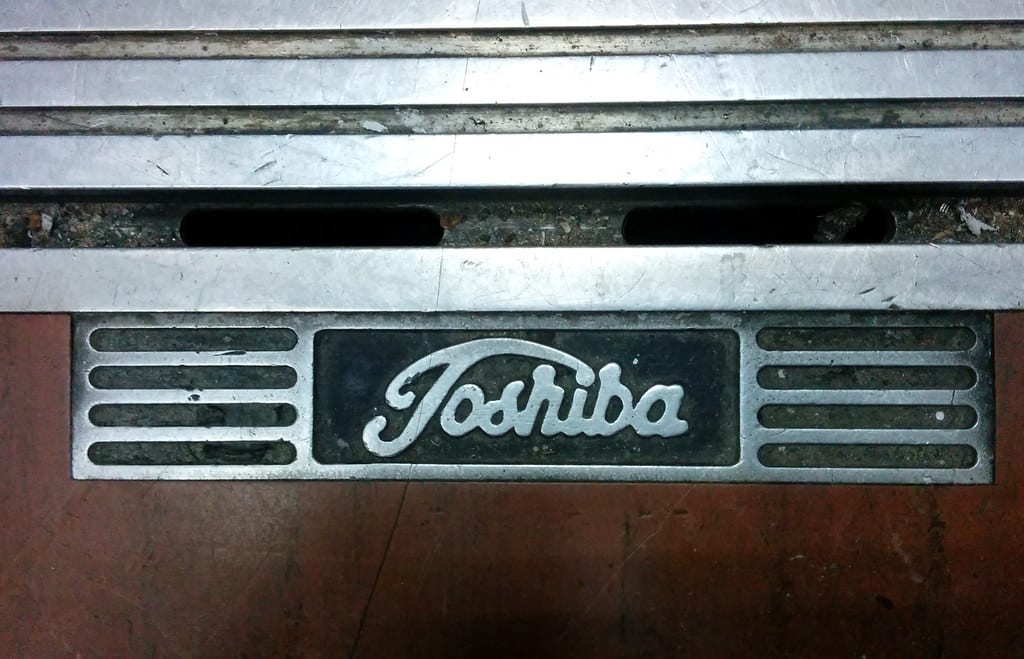 The Ultimate Guide to Toshiba Window Air Conditioners